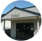 社会福祉法人　浪岡あすなろ会みらいの里（運転手）