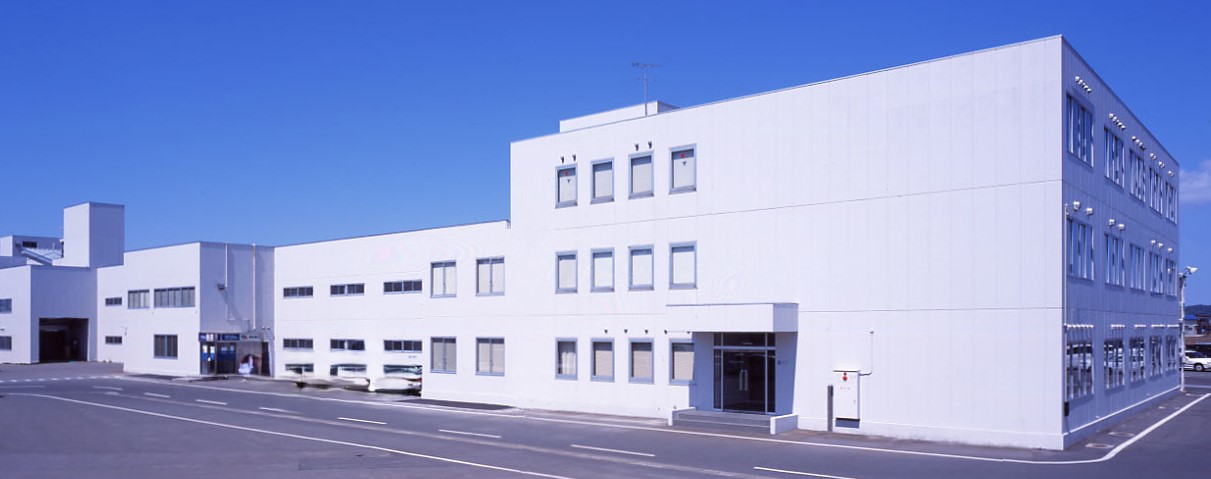 ＴＶＳ　ＲＥＧＺＡ株式会社　