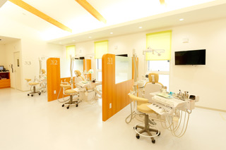 医療法人　小村歯科医院（歯科衛生士）