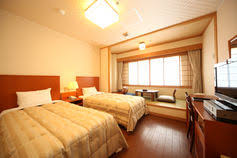 三厩観光開発　株式会社（ルームメイクスタッフ）経験者