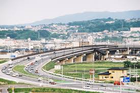 エイト技術　株式会社（製図工）3D設計・CADオペレーター