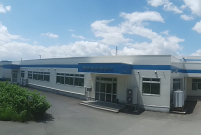 株式会社　青森芝浦電子