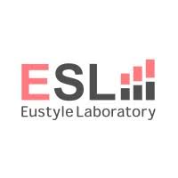 ユースタイルラボラトリー　株式会社（訪問介護ヘルパー）日夜勤