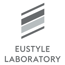 ユースタイルラボラトリー　株式会社