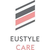 ユースタイルラボラトリー　株式会社（訪問介護のサービス提供責任者候補）