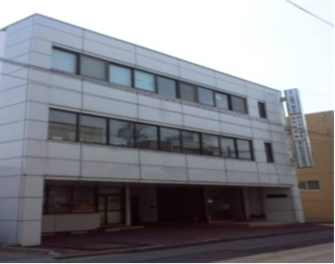 株式会社　小野寺会計事務所