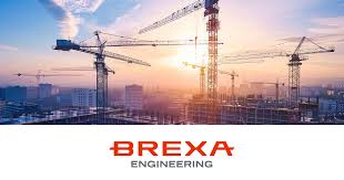 株式会社　BREXA Engineering