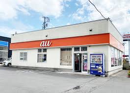 株式会社　小坂工務店（モバイルアテンダー）