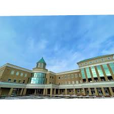 成商ビル管理　株式会社（清掃員）平川市図書交流施設  ﾊﾟｰﾄ