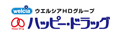 株式会社　丸大サクラヰ薬局（店内販売員）弘前浜の町店/4時間  パート