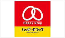 株式会社　丸大サクラヰ薬局（調剤事務）ハッピー調剤　弘前桔梗野店