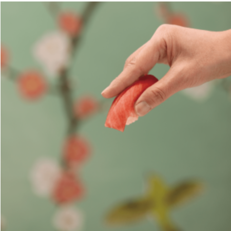 株式会社　クロックアップ<br/>（キッチンスタッフ）ＵＧＵＩＳＵ夜