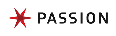 株式会社　パッション<br/>（ITエンジニア）SE、プログラマ未経験者可