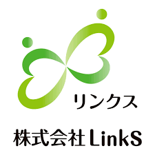 株式会社　LinkS（イベントスタッフ）ﾊﾟｰﾄ
