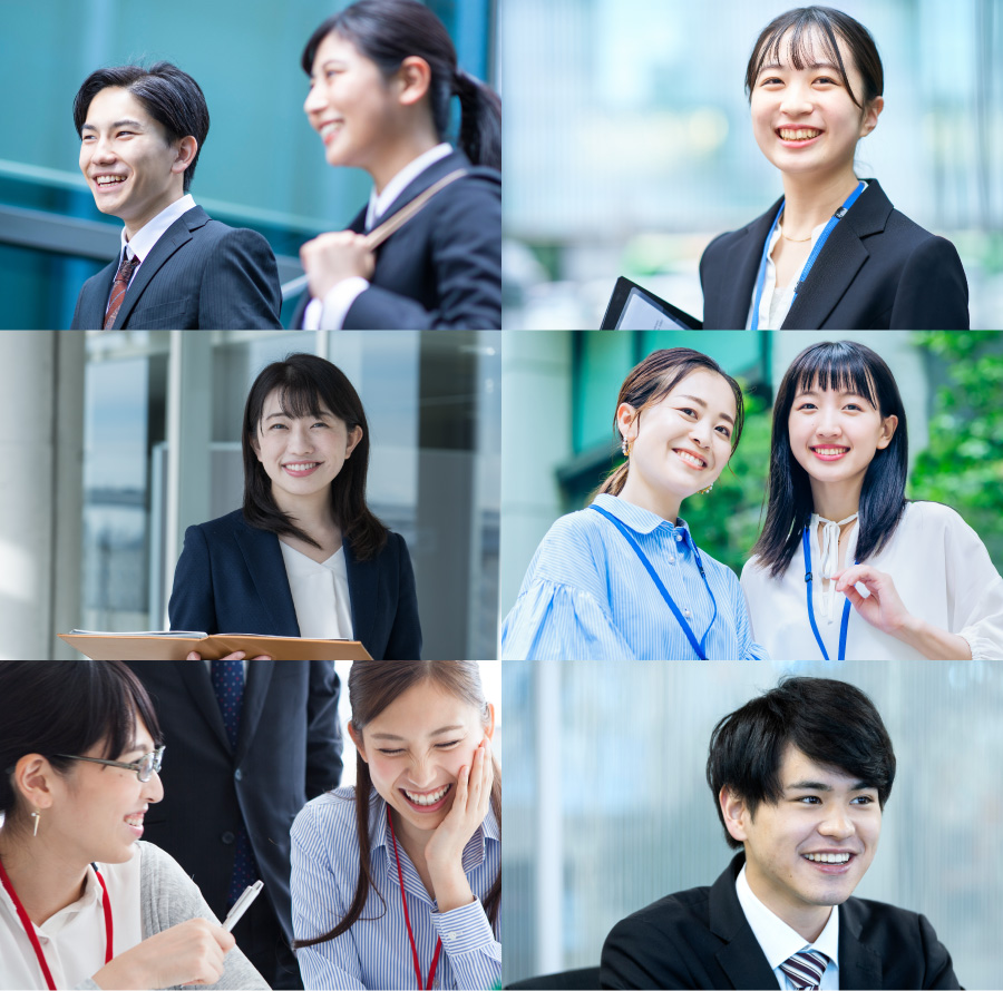 青森レコードマネジメントサービス株式会社